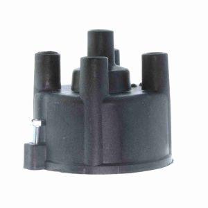 Capac distribuitor VEMO V49-70-0011 LAND ROVER FREELANDER I (L314) 1,796 cmc (18 K4F) benzina 120 VEMO V49-70-0011