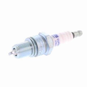 Bujie VEMO V99-75-0004 LAND ROVER RANGE ROVER I 3,528 cmc (24 D, 25 D) benzina 163 VEMO V99-75-0004