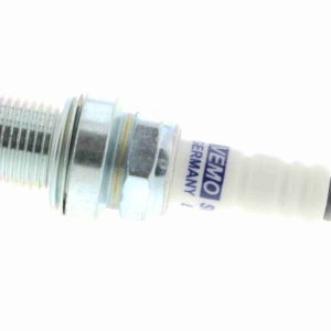 Bujie VEMO V99-75-0013 LAND ROVER DISCOVERY I (LJ) 1,994 cmc (20 T4H) benzina 135 VEMO V99-75-0013