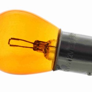 Bec semnalizator VEMO V99-84-0009 LAND ROVER RANGE ROVER SPORT I (L320) 4,394 cmc (448PN(AJV8) benzina 299 VEMO V99-84-0009