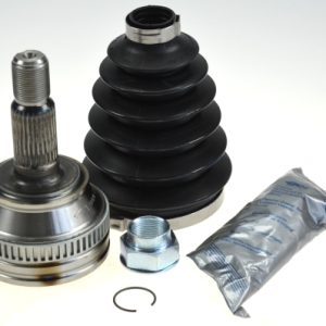 Cap planetara LOBRO 303412 LAND ROVER FREELANDER I (L314) 1,796 cmc (18 K4F) benzina 120 LOBRO 303412