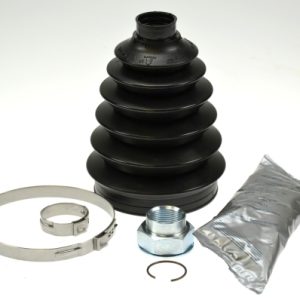 Ansamblu burduf articulatie planetara LOBRO 303413 LAND ROVER FREELANDER I (L314) 2,497 cmc (25 K4F) benzina 177 LOBRO 303413