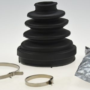 Ansamblu burduf articulatie planetara LOBRO 304172 LAND ROVER FREELANDER I (L314) 2,497 cmc (25 K4F) benzina 177 LOBRO 304172