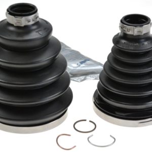 Ansamblu burduf articulatie planetara LOBRO 305637 LAND ROVER RANGE ROVER SPORT I (L320) 4,197 cmc (428PS(AJV8) benzina 396 LOBRO 305637