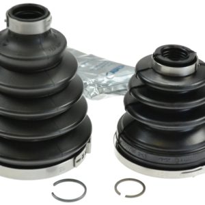 Ansamblu burduf articulatie planetara LOBRO 305638 LAND ROVER FREELANDER 2 (L359) 1,999 cmc (204PT(GTDI) benzina 241 LOBRO 305638