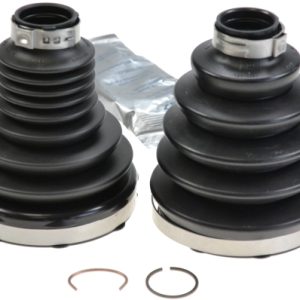 Ansamblu burduf articulatie planetara LOBRO 305640 LAND ROVER DISCOVERY V (L462) 2,993 cmc (306DT(TDV6) diesel 249 LOBRO 305640