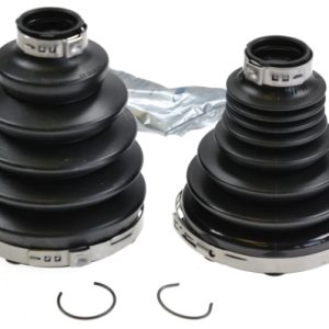 Ansamblu burduf articulatie planetara LOBRO 305641 LAND ROVER RANGE ROVER IV (L405) 4,367 cmc (448DT(DITC) diesel 340 LOBRO 305641