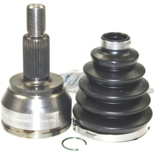 Cap planetara LOBRO 306199 LAND ROVER DISCOVERY SPORT (L550) 1,997 cmc (PT204(AJ20P4) benzina/elector 200 LOBRO 306199