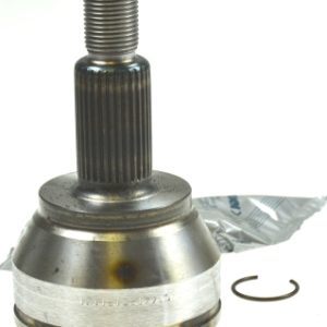 Cap planetara LOBRO 306201 LAND ROVER RANGE ROVER IV (L405) 2,993 cmc (306DT(TDV6) diesel 211 LOBRO 306201