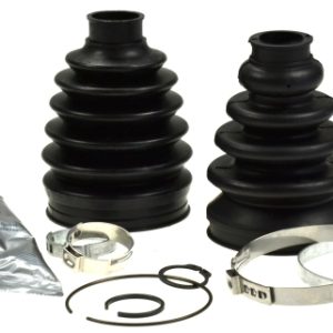 Ansamblu burduf articulatie planetara LOBRO 306266 LAND ROVER RANGE ROVER EVOQUE (L538) 1,997 cmc (PT204(AJ20P4) benzina 290 LOBRO 306266