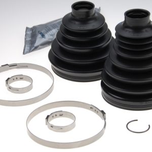 Ansamblu burduf articulatie planetara LOBRO 306839 LAND ROVER RANGE ROVER III (L322) 4,999 cmc (508PS(AJ133) benzina 510 LOBRO 306839