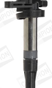 Bobina de inductie CHAMPION BAEA196E LAND ROVER RANGE ROVER SPORT I (L320) 4,394 cmc (448PN(AJV8) benzina 299 CHAMPION BAEA196E