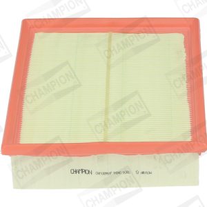 Filtru aer CHAMPION CAF100955P LAND ROVER DEFENDER Cabrio (L316) 2,198 cmc (DT224(PUMA) diesel 122 CHAMPION CAF100955P