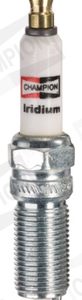 Bujie CHAMPION CCH9016 LAND ROVER RANGE ROVER EVOQUE (L538) 1,999 cmc (204PT(GTDI) benzina 240 CHAMPION CCH9016