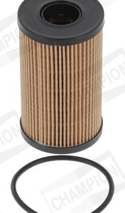 Filtru ulei CHAMPION COF100711E LAND ROVER RANGE ROVER IV (L405) 1,997 cmc (PT204(AJ20P4) benzina/elector 404 CHAMPION COF100711E