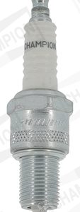 Bujie CHAMPION OE051/T10 LAND ROVER RANGE ROVER II (P38A) 3,947 cmc (42 D) benzina 190 CHAMPION OE051/T10
