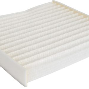 Filtru aer habitaclu HERTH BUSS JAKOPARTS J1342024 LAND ROVER RANGE ROVER VELAR (L560) 1,999 cmc (204DTD(AJ20D4) diesel 180 HERTH BUSS JAKOPARTS J1342024