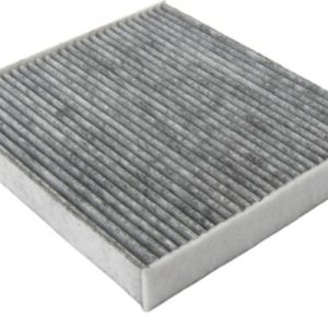 Filtru aer habitaclu HERTH BUSS JAKOPARTS J1342027 LAND ROVER RANGE ROVER IV (L405) 2,993 cmc (306DT(TDV6) diesel 275 HERTH BUSS JAKOPARTS J1342027