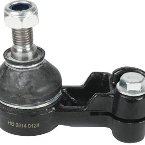 Cap de bara HERTH BUSS JAKOPARTS J4820814 LAND ROVER FREELANDER I Soft Top (L314) 1,796 cmc (18 K4F) benzina 117 HERTH BUSS JAKOPARTS J4820814