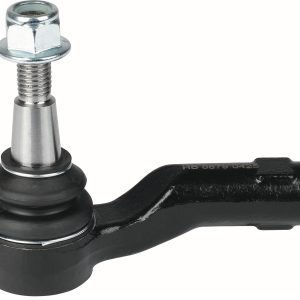 Cap de bara HERTH BUSS JAKOPARTS J4820879 LAND ROVER DISCOVERY SPORT (L550) 1,997 cmc (PT204(AJ20P4) benzina 290 HERTH BUSS JAKOPARTS J4820879