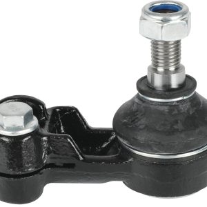 Cap de bara HERTH BUSS JAKOPARTS J4830814 LAND ROVER FREELANDER I Soft Top (L314) 2,497 cmc (25 K4F) benzina 177 HERTH BUSS JAKOPARTS J4830814