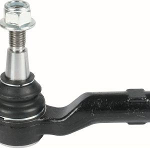 Cap de bara HERTH BUSS JAKOPARTS J4830879 LAND ROVER DISCOVERY SPORT (L550) 1,997 cmc (204DTY(AJ21D4) Diesel/electro 204 HERTH BUSS JAKOPARTS J4830879