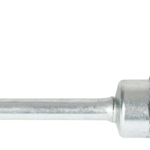 Bieleta antiruliu HERTH BUSS JAKOPARTS J4890815 LAND ROVER DISCOVERY II (L318) 3,947 cmc (35 D, 56 D, 94 D) benzina 185 HERTH BUSS JAKOPARTS J4890815