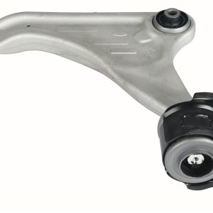 Brat suspensie roata HERTH BUSS JAKOPARTS J4900890 LAND ROVER DISCOVERY SPORT (L550) 1,999 cmc (204DTD(AJ20D4) diesel 150 HERTH BUSS JAKOPARTS J4900890