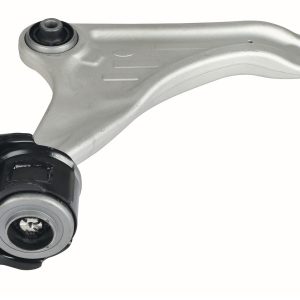 Brat suspensie roata HERTH BUSS JAKOPARTS J4910890 LAND ROVER DISCOVERY SPORT (L550) 1,999 cmc (204DTD(AJ20D4) diesel 150 HERTH BUSS JAKOPARTS J4910890