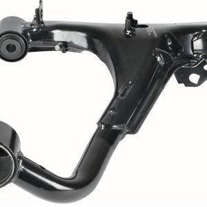 Brat suspensie roata HERTH BUSS JAKOPARTS J4940825 LAND ROVER DISCOVERY III (L319) 4,009 cmc (406PN(COLOGNE V6) benzina 218 HERTH BUSS JAKOPARTS J4940825