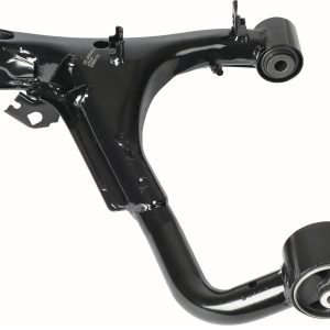 Brat suspensie roata HERTH BUSS JAKOPARTS J4950825 LAND ROVER DISCOVERY IV (L319) 2,993 cmc (306DT(TDV6) diesel 211 HERTH BUSS JAKOPARTS J4950825