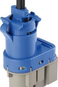 Comutator lumini frana HERTH BUSS JAKOPARTS J5593000 LAND ROVER RANGE ROVER SPORT II (L494) 1,999 cmc (204DTA(AJ20D4) diesel 241 HERTH BUSS JAKOPARTS J5593000