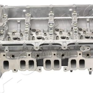 Chiulasa ASHIKA FO03ES LAND ROVER DEFENDER Cabrio (L316) 2,402 cmc (DT244(PUMA) diesel 122 ASHIKA FO03ES