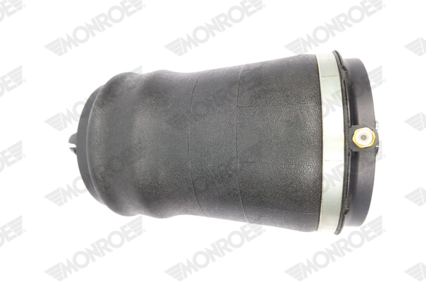 Arc pneumatic directie MONROE ASP006 LAND ROVER RANGE ROVER SPORT II (L494) 1,999 cmc (204DTA(AJ20D4) diesel 241 MONROE ASP006