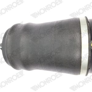 Arc pneumatic directie MONROE ASP006 LAND ROVER RANGE ROVER SPORT II (L494) 2,993 cmc (306DT(TDV6) diesel 211 MONROE ASP006