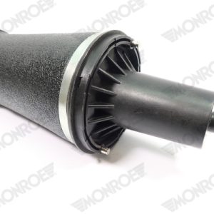 Arc pneumatic directie MONROE ASP024 LAND ROVER RANGE ROVER II (P38A) 3,947 cmc (42 D) benzina 190 MONROE ASP024