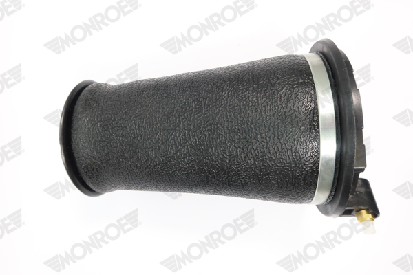 Arc pneumatic directie MONROE ASP037 LAND ROVER RANGE ROVER II (P38A) 4,553 cmc (46 D) benzina 224 MONROE ASP037