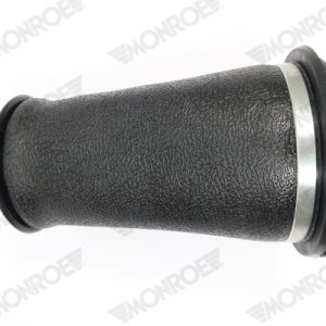 Arc pneumatic directie MONROE ASP037 LAND ROVER RANGE ROVER II (P38A) 2,497 cmc (25 6T (BMW) diesel 136 MONROE ASP037