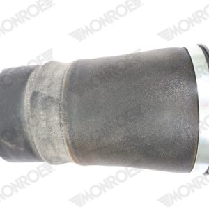 Arc pneumatic directie MONROE ASP038 LAND ROVER RANGE ROVER III (L322) 4,197 cmc (428PS(AJV8) benzina 396 MONROE ASP038