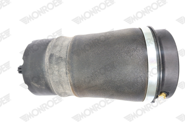 Arc pneumatic directie MONROE ASP038 LAND ROVER RANGE ROVER III (L322) 2,926 cmc (306D1(M57D30) diesel 177 MONROE ASP038