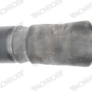 Arc pneumatic directie MONROE ASP039 LAND ROVER DISCOVERY V VAN (L462) 2,993 cmc (306DT(TDV6) diesel 306 MONROE ASP039