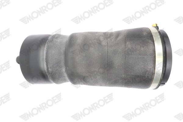 Arc pneumatic directie MONROE ASP039 LAND ROVER RANGE ROVER IV (L405) 4,367 cmc (448DT(DITC) diesel 340 MONROE ASP039