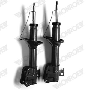 Amortizor MONROE D0005 LAND ROVER FREELANDER I Soft Top (L314) 1,994 cmc (20 T2N) diesel 98 MONROE D0005