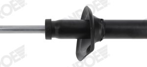 Amortizor MONROE D0005R LAND ROVER FREELANDER I Soft Top (L314) 1,994 cmc (20 T2N) diesel 98 MONROE D0005R