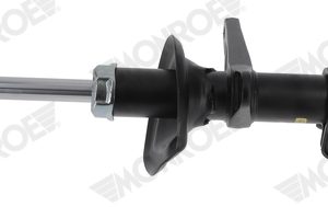 Amortizor MONROE D0401R LAND ROVER FREELANDER I Soft Top (L314) 2,497 cmc (25 K4F) benzina 177 MONROE D0401R