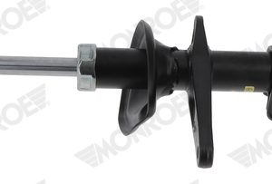 Amortizor MONROE D0402L LAND ROVER FREELANDER I (L314) 1,951 cmc (204D3(M47D20) diesel 109 MONROE D0402L