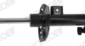 Amortizor MONROE D0416R LAND ROVER FREELANDER 2 (L359) 2,179 cmc (224DT(DW12BTED4) diesel 190 MONROE D0416R