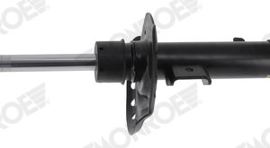 Amortizor MONROE D0417L LAND ROVER FREELANDER 2 (L359) 2,179 cmc (224DT(DW12BTED4) diesel 152 MONROE D0417L