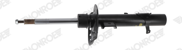 Amortizor MONROE D0417L LAND ROVER FREELANDER 2 (L359) 2,179 cmc (224DT(DW12BTED4) diesel 152 MONROE D0417L