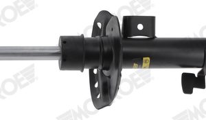 Amortizor MONROE D0418R LAND ROVER DISCOVERY SPORT (L550) 1,997 cmc (PT204(AJ20P4) benzina 241 MONROE D0418R